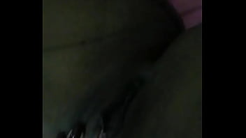 Preview 1 of Sauna Yeni Liseli Turk - VID-20170823-WA0145