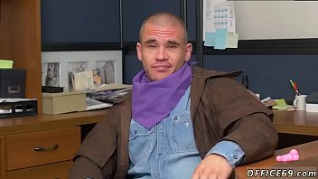 Preview 1 of Czechwifeswamp Full - Straight guy fucks gay ass for curiosity Jacking more than a lantern