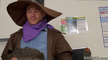 Preview 4 of Czechwifeswamp Full - Straight guy fucks gay ass for curiosity Jacking more than a lantern