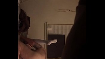 Preview 3 of Jav Hijo Espanol - Rapid FiRe peLting,  meLting into heR pink