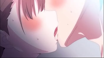 Preview 2 of Tal Girl Sex - Espanhola com esses peitos enormes e gostosos