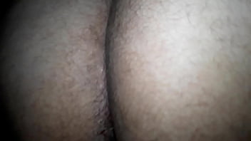 Preview 1 of Carter Crusier - Putao querendo rola