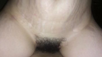 Preview 2 of Fs Alexa Geizer - Chị Y&ecirc_u PT86.MOV