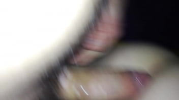 Preview 3 of Cexo Oral - VID 20180103 203127