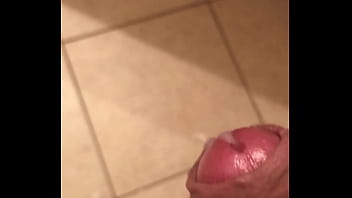 Preview 2 of Skyle Nove Porno