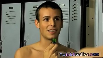 Preview 1 of Afghani Sleeping Sister - Gay guy takes big dick creampie free porn Jonathan Cole gets himself