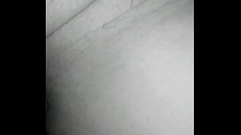 Preview 2 of Russian Mom Full Move - yup yup