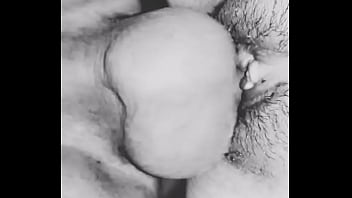 Preview 2 of Cutie Sex Open - InShot 20180108 160414010
