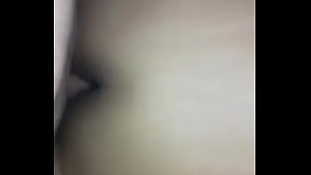 Preview 4 of Wonder Woman Cheated Sex - video-1506799453