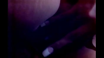 Preview 2 of Rachel De - morrita se masturba para mi