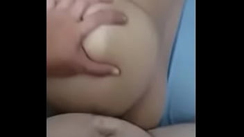 Preview 4 of Peta Jensen Annal Sex - Lasee07012018-3