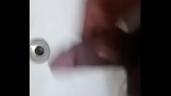 Preview 2 of Big Cock Fuck Pornstar - Na pia