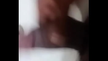 Preview 1 of Big Cock Fuck Pornstar - Na pia