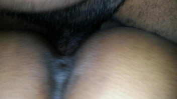 Preview 2 of Oil Pussy Close - 20150408 223127