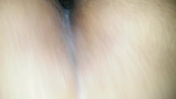 Preview 4 of Oil Pussy Close - 20150408 223127