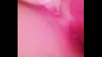 Preview 1 of Big Boobs Name - morrita se masturba para mi