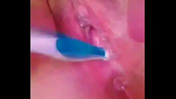 Preview 2 of Indian Xxxxxxxxxxx Hd - morrita se masturba para mi