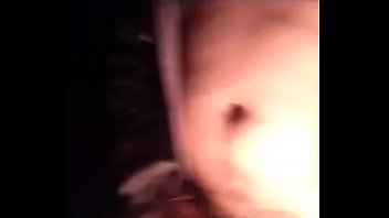 Preview 2 of Real Incase - capturedvideo.MOV