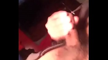 Preview 3 of Real Incase - capturedvideo.MOV