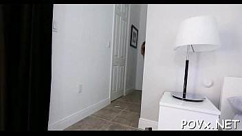 Preview 2 of Hard Craying Fukig - Free legal age teenager upload porn