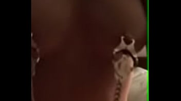 Preview 3 of Russian Blonde Kelsie - nipple clamps