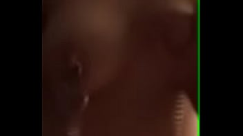 Preview 4 of Russian Blonde Kelsie - nipple clamps