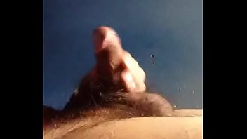 Preview 2 of 17 Cum Sperm On Teen Face - capturedvideo.MOV
