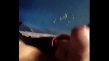 Preview 3 of 17 Cum Sperm On Teen Face - capturedvideo.MOV
