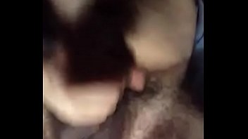 Preview 4 of 17 Cum Sperm On Teen Face - capturedvideo.MOV