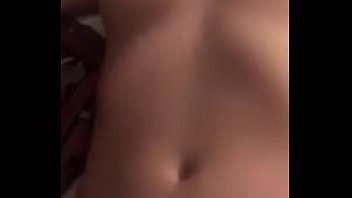 Preview 2 of Cuntimg - First Amateur video fucked cumshot