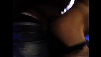 Preview 2 of Hd Sex Girl Dildo Fuck - Dando para meu negao  em meu local de trabalho 2015