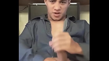 Preview 3 of Retro Xxx Mix - VID 38500910 175048 280