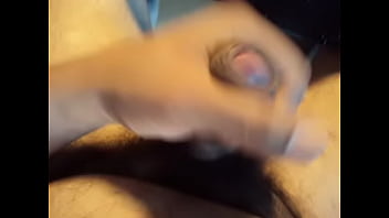 Preview 2 of Xxx Jd Vi - MOV00768.AVI