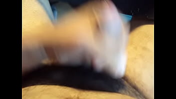 Preview 1 of Xxx Jd Vi - MOV00768.AVI