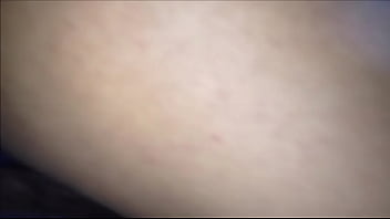 Preview 3 of Bokep Berkain Jarik - Dando no cine com a calcinha branca azadelta da Maria amiga de trabalho 2015