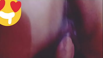 Preview 3 of Bzycojhcx - Su rico culo en mi verga