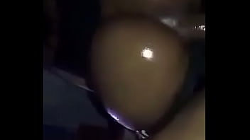 Preview 2 of African Virgin Defloration Cum - 753FC005-DB8E-4FC9-BF70-08668E8EB55E.MOV
