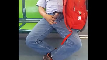Preview 2 of Not My Old Maid - VID-20180108-WA0009