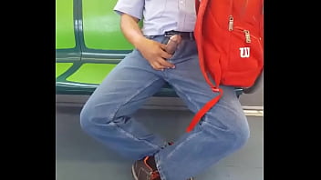 Preview 3 of Not My Old Maid - VID-20180108-WA0009