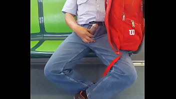 Preview 1 of Not My Old Maid - VID-20180108-WA0009