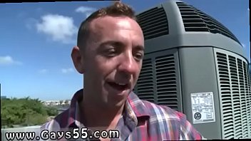 Preview 1 of Sad Xxxxbb - Feet teen gay sex tube hot gay public sex