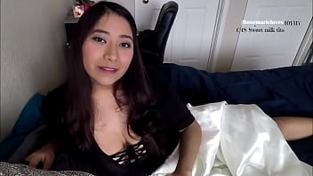 Preview 1 of Hfat - gets his b. girl pregnant taboo roleplay POV