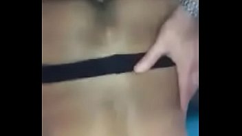 Preview 2 of Tgirl With First Time - received 286017765256258