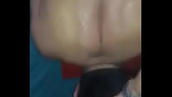 Preview 4 of Tgirl With First Time - received 286017765256258