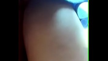 Preview 2 of Pretty Galz Com - Bus waiting upskirt