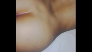 Preview 1 of Black Strapcams - de 19 anos