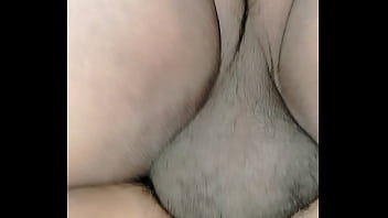 Preview 3 of Luna Maya With Aril - chica casada me las da de perrito