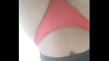 Preview 3 of Hot Ladis - VID-20180104-WA0005