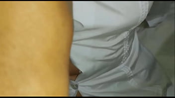 Preview 2 of Nadia Ali Ex - A hermosa chica le rompo el culo por promiscua sin contemplaciones - sexo duro rompiendole la rica cocha a latina joven morrita