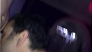 Preview 4 of Vdeo L Melayu - VID-20180103-WA0003